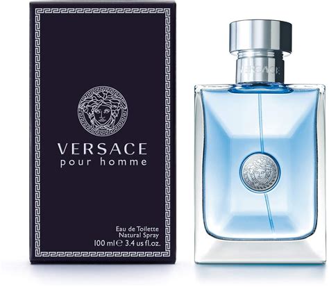 versace eau de toilette l& 39|versace men superdrug.